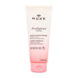 NUXE Prodigieux TAK 200 ml W