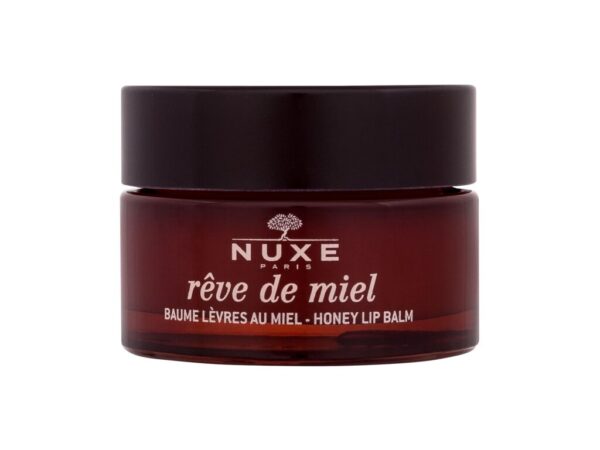 NUXE Reve de Miel Tak 15 g W