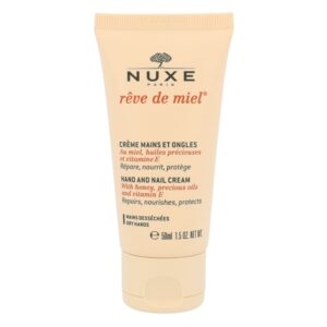 NUXE Reve de Miel  50 ml W