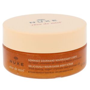 NUXE Reve de Miel  175 ml W