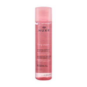 NUXE Very Rose Tak 150 ml W