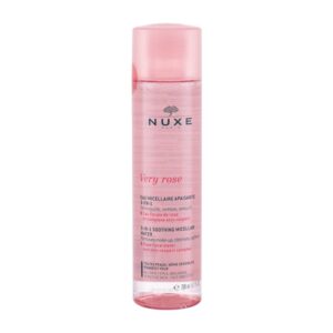 NUXE Very Rose Tak 200 ml W