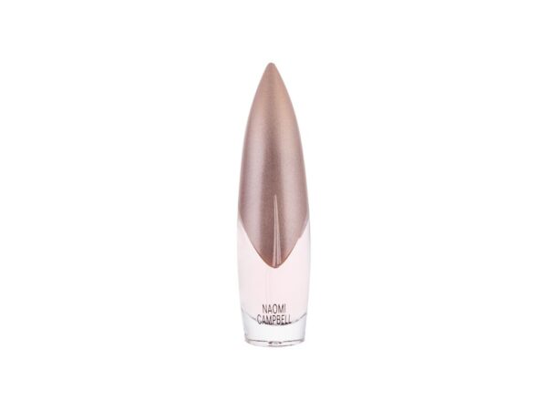 Naomi Campbell Naomi Campbell  15 ml W