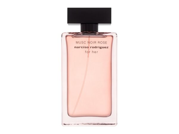Narciso Rodriguez For Her  100 ml W