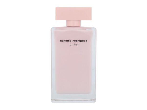 Narciso Rodriguez For Her  100 ml W