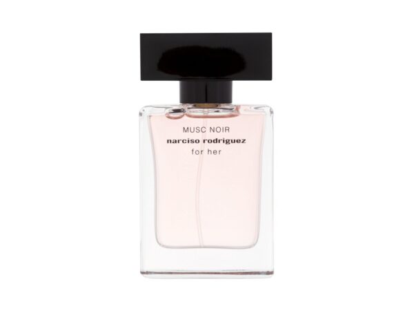 Narciso Rodriguez For Her  30 ml W