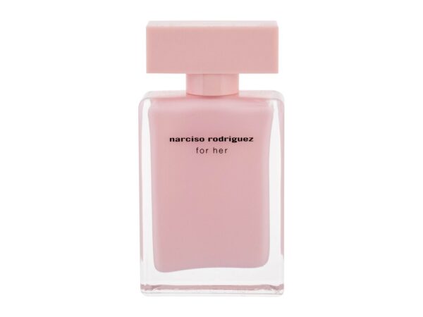 Narciso Rodriguez For Her  50 ml W