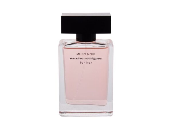 Narciso Rodriguez For Her  50 ml W