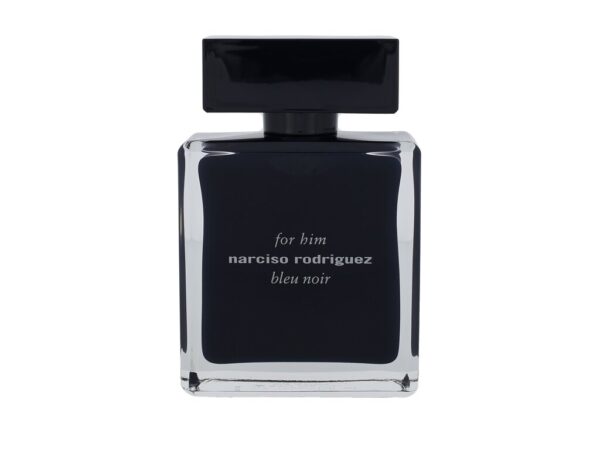 Narciso Rodriguez For Him  100 ml M