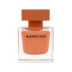 Narciso Rodriguez Narciso  50 ml W