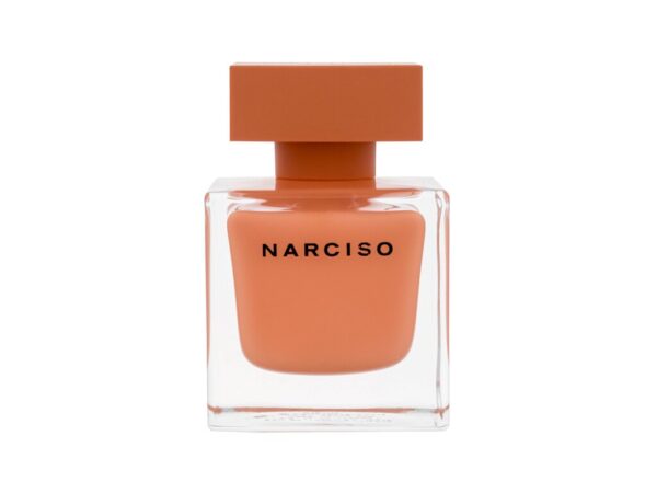 Narciso Rodriguez Narciso  50 ml W