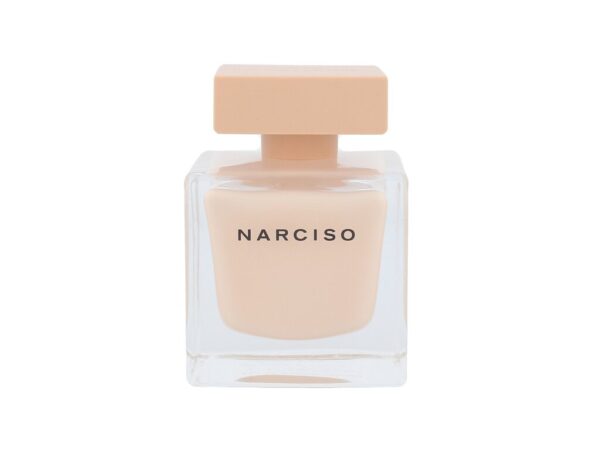 Narciso Rodriguez Narciso  90 ml W