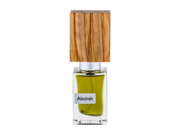 Nasomatto Absinth  30 ml U