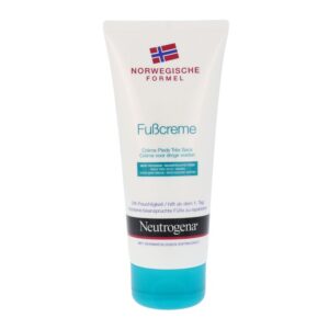 Neutrogena Norwegian Formula  100 ml U