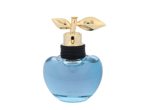 Nina Ricci Luna  50 ml W