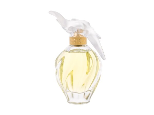 Nina Ricci L´Air Du Temps  100 ml W