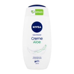 Nivea Creme  250 ml W