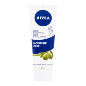 Nivea Hand Care  75 ml W