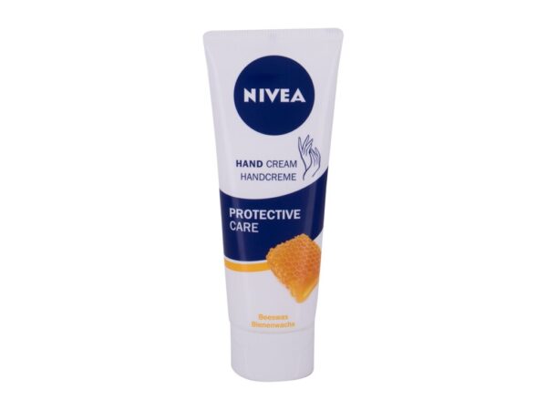 Nivea Hand Care  75 ml W