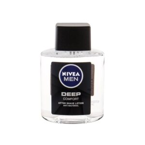 Nivea Men Deep  100 ml M