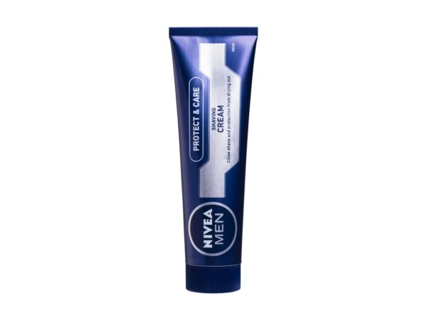 Nivea Men Original  100 ml M