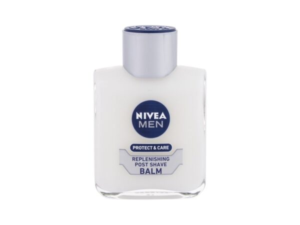 Nivea Men Protect & Care  100 ml M