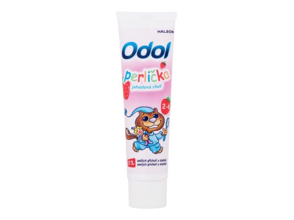 Odol Kids  50 ml K