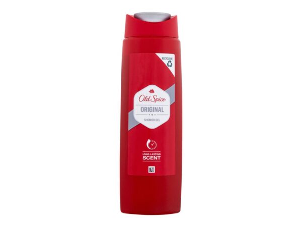 Old Spice Original  250 ml M