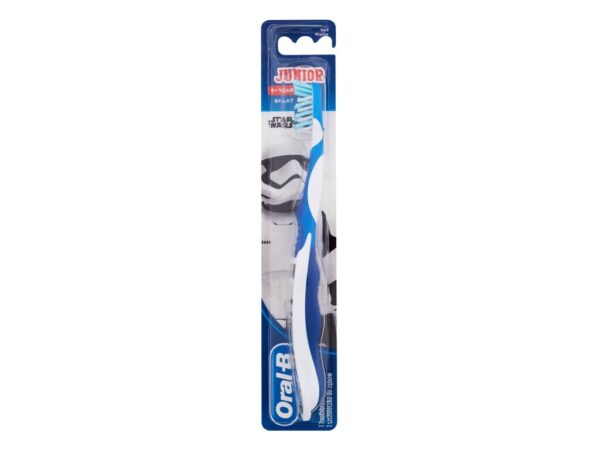 Oral-B Junior  1 szt K