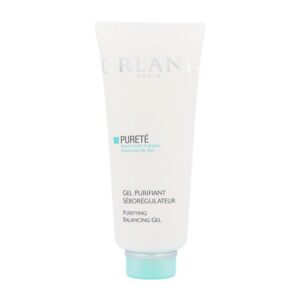 Orlane Pureté  200 ml W