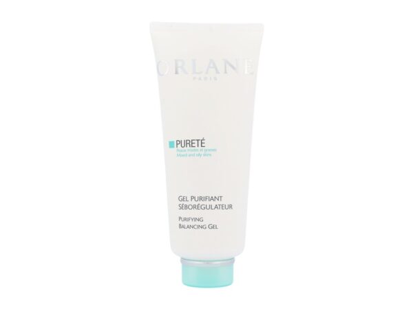 Orlane Pureté  200 ml W