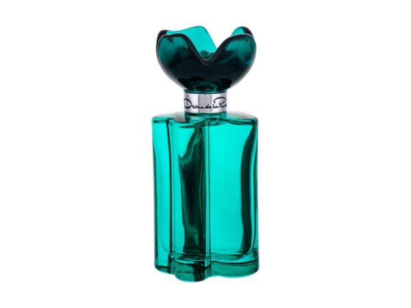 Oscar de la Renta Oscar Jasmine  100 ml W