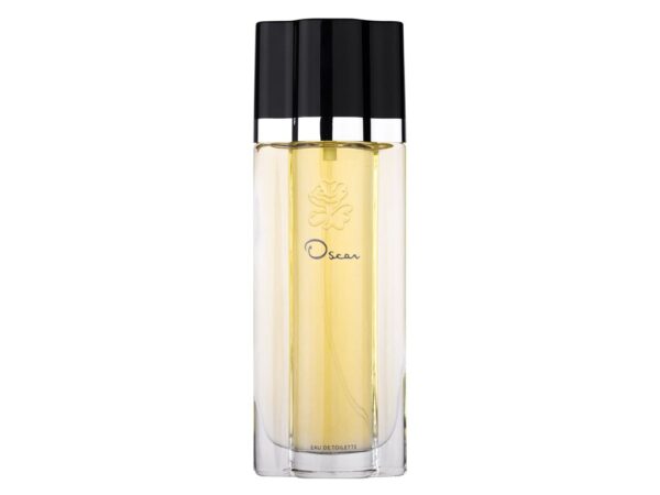 Oscar de la Renta Oscar  100 ml W