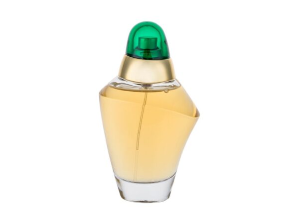 Oscar de la Renta Volupte  100 ml W