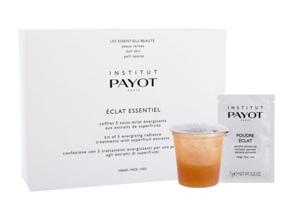 PAYOT Éclat Essentiel TAK 450 g W