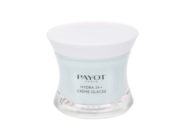 PAYOT Hydra 24+ Wysuszona cera 50 ml W