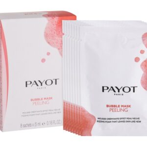 PAYOT Les Démaquillantes kremowa 40 ml W