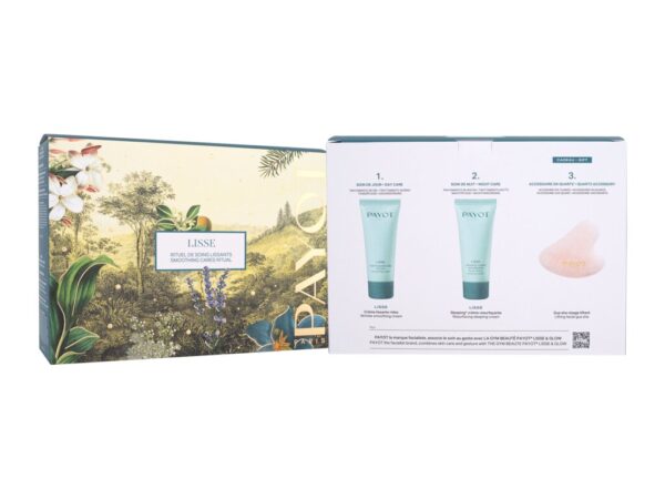 PAYOT Lisse Wysuszona cera 30 ml W