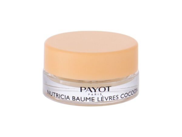 PAYOT Nutricia  6 g W