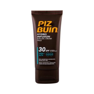 PIZ BUIN Hydro Infusion Żel 50 ml U