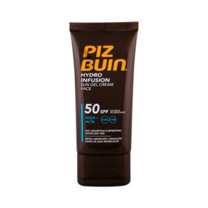 PIZ BUIN Hydro Infusion Żel 50 ml U