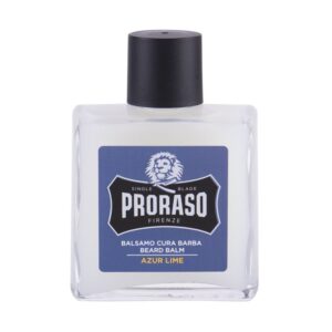 PRORASO Azur Lime  100 ml M