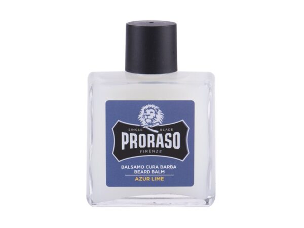 PRORASO Azur Lime  100 ml M