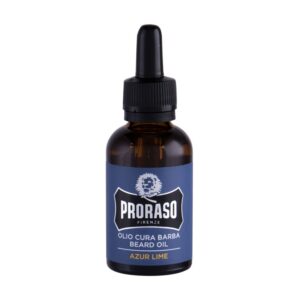 PRORASO Azur Lime Tak 30 ml M