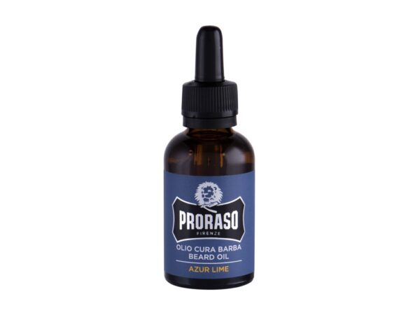 PRORASO Azur Lime Tak 30 ml M