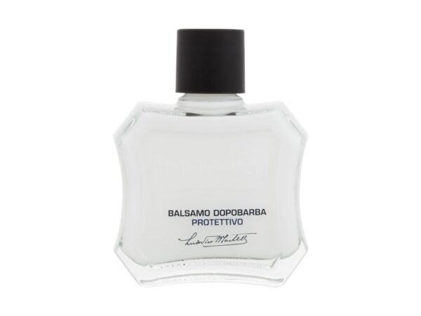 PRORASO Blue TAK 100 ml M