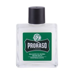 PRORASO Eucalyptus  100 ml M