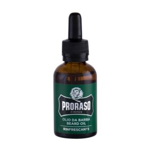 PRORASO Eucalyptus Tak 30 ml M