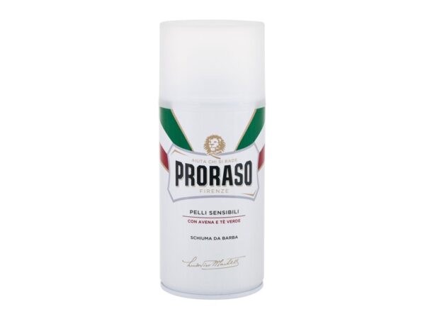 PRORASO White TAK 300 ml M