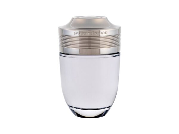 Paco Rabanne Invictus  100 ml M